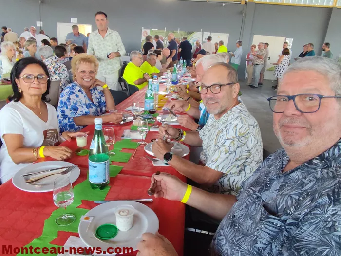 st-vallier-reception-tour-avenir-2308266