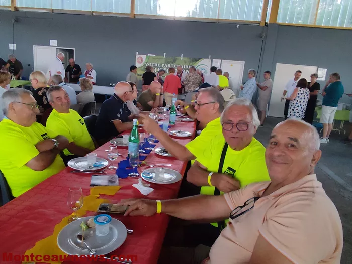 st-vallier-reception-tour-avenir-2308268
