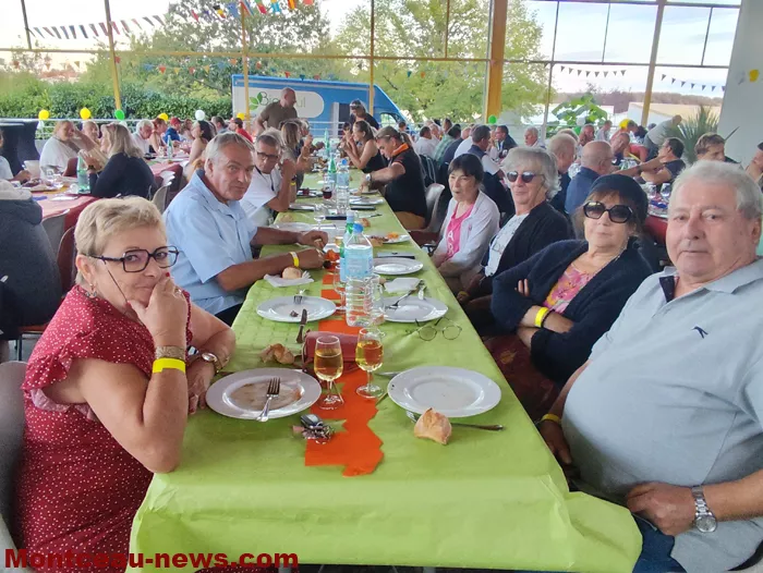 st-vallier-reception-tour-avenir-2308269