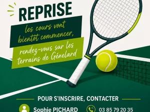 tennis-genelard-250826