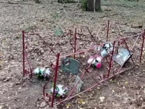 tombe-perrecy-240826224