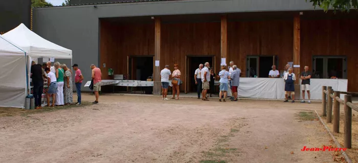 toulon-voitures-17082615