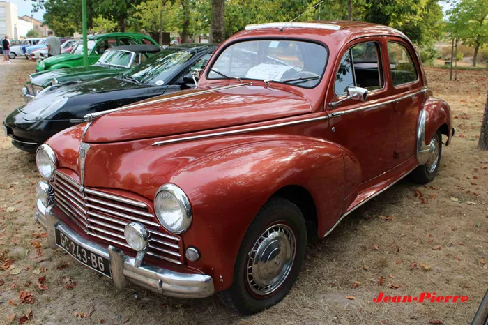 toulon-voitures-1708267