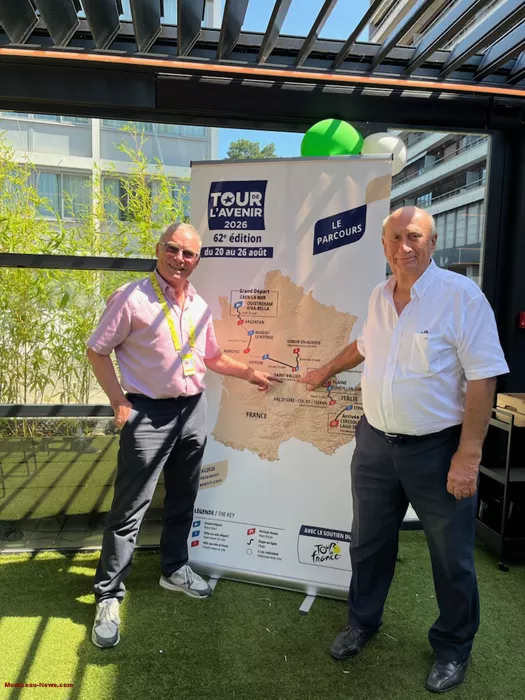 tour-avenir-2208262