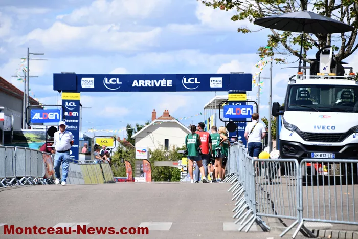 tour-avenir-23082610