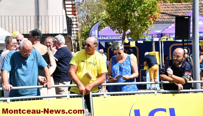 tour-avenir-23082613