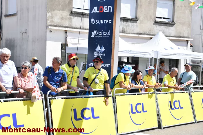 tour-avenir-23082614