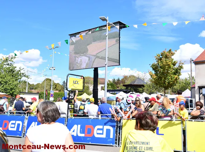 tour-avenir-23082615