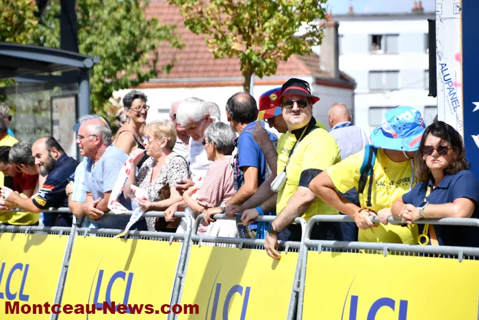 tour-avenir-23082616