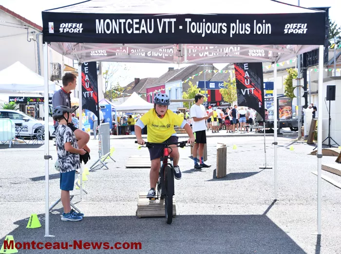 tour-avenir-2308262