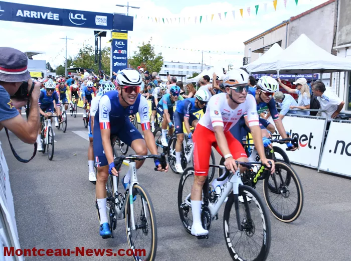tour-avenir-23082627