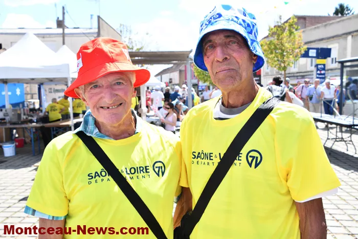tour-avenir-2308263