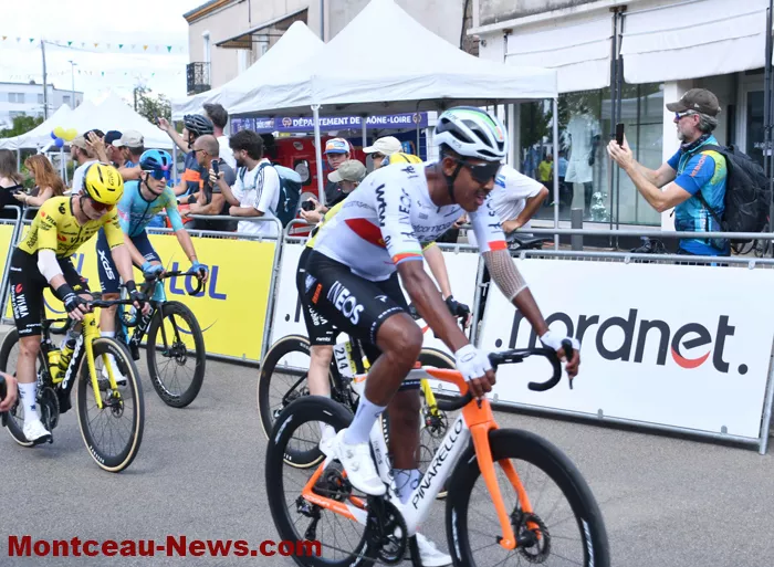 tour-avenir-23082635