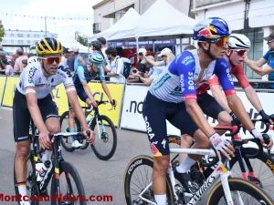 tour-avenir-23082636