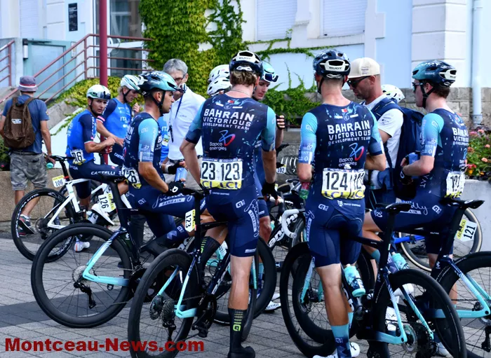 tour-avenir-23082646