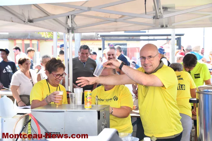 tour-avenir-23082653