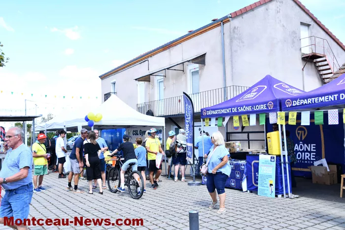tour-avenir-2308268