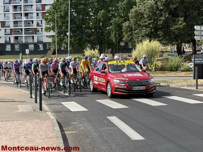 tour-avenir-montceau-23082615