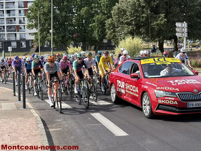 tour-avenir-montceau-23082617