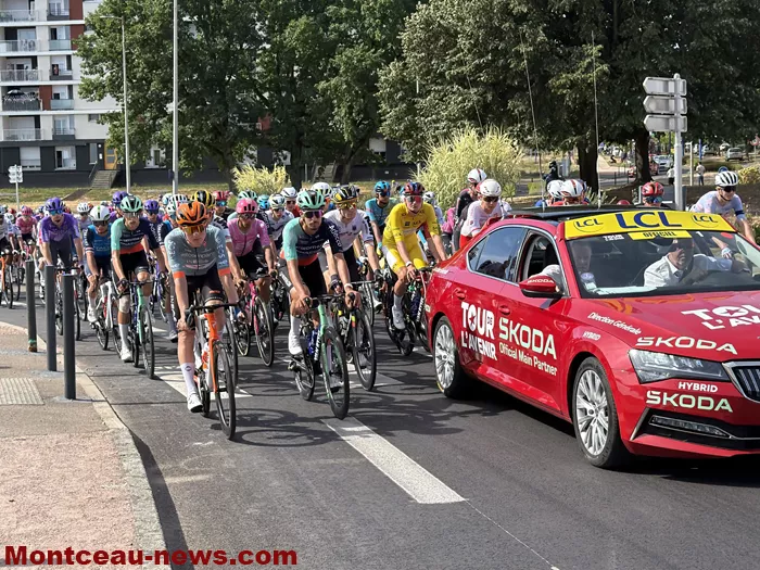 tour-avenir-montceau-23082618