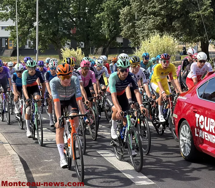 tour-avenir-montceau-23082619