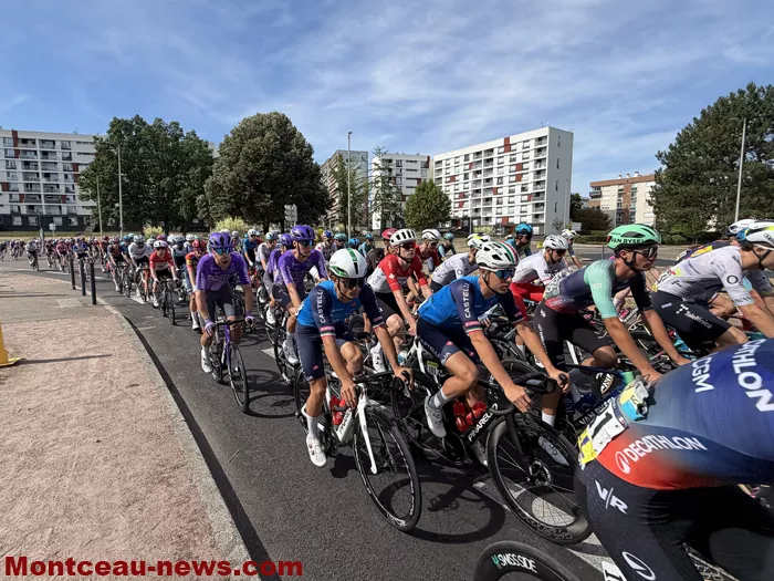 tour-avenir-montceau-23082622