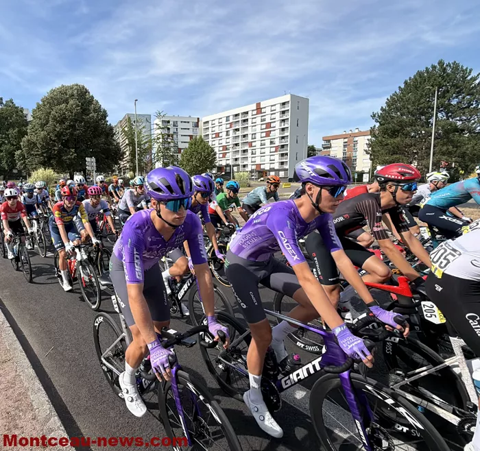 tour-avenir-montceau-23082623