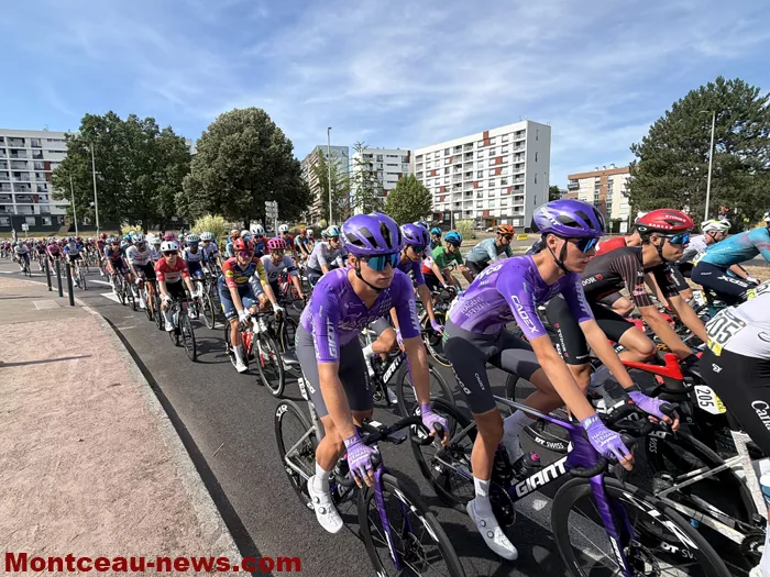 tour-avenir-montceau-23082624