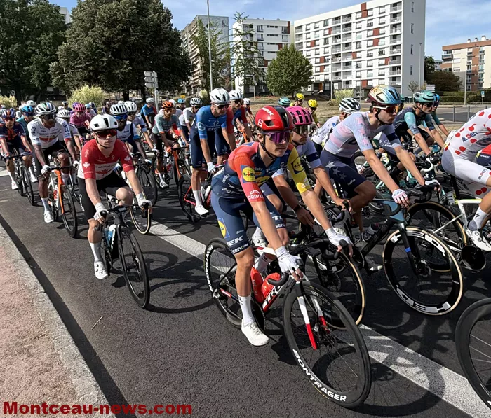 tour-avenir-montceau-23082626