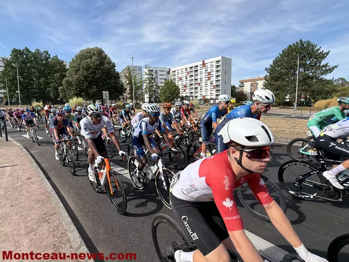 tour-avenir-montceau-23082629