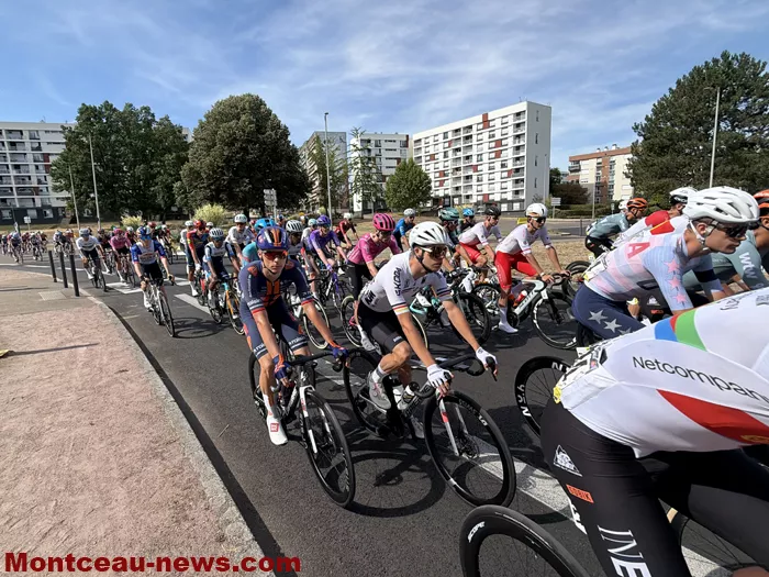 tour-avenir-montceau-23082630