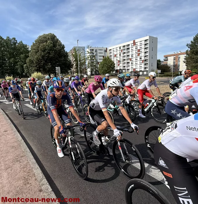 tour-avenir-montceau-23082631