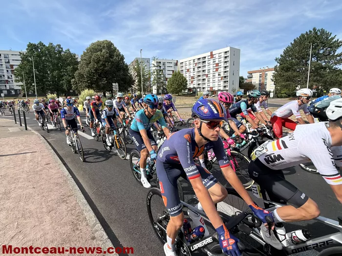 tour-avenir-montceau-23082632