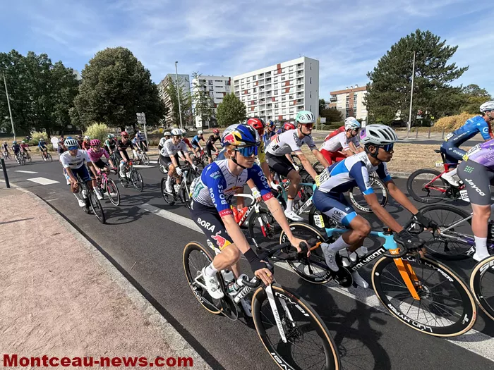 tour-avenir-montceau-23082633