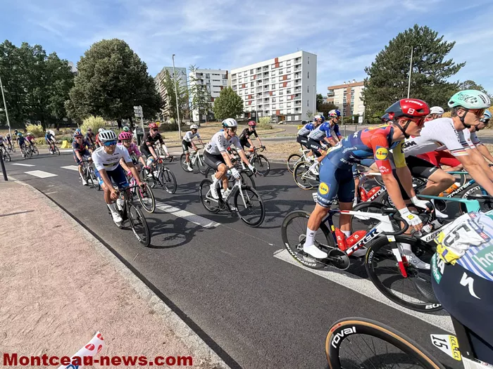 tour-avenir-montceau-23082634