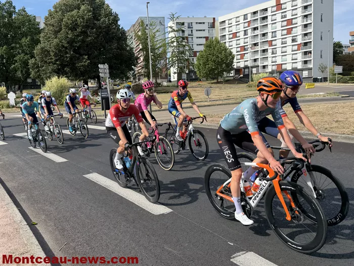 tour-avenir-montceau-23082642