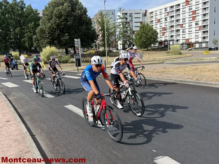 tour-avenir-montceau-23082644