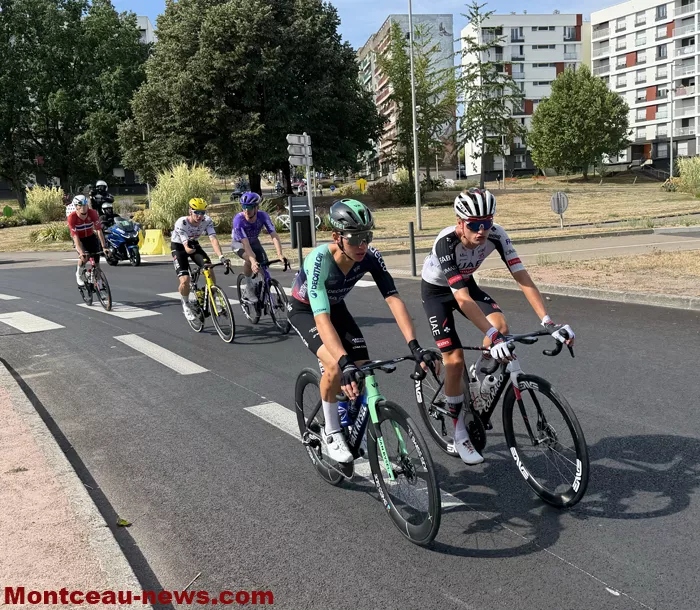 tour-avenir-montceau-23082646