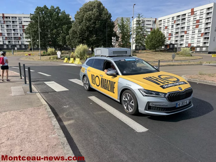tour-avenir-montceau-2308265