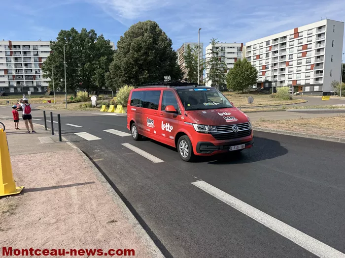 tour-avenir-montceau-2308267