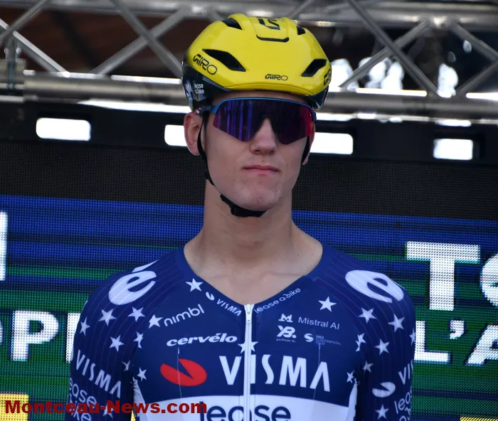 tour-avenir-velo-ccm-24082613