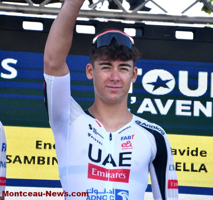 tour-avenir-velo-ccm-24082620