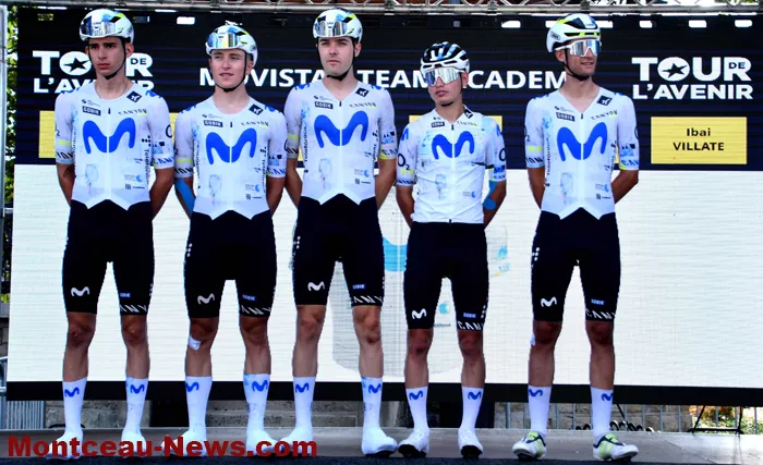 tour-avenir-velo-ccm-24082621