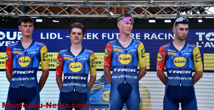 tour-avenir-velo-ccm-24082624