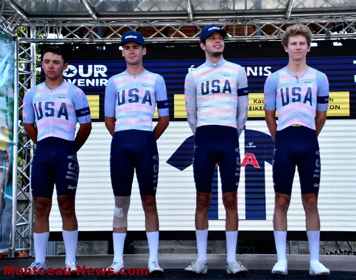 tour-avenir-velo-ccm-24082628