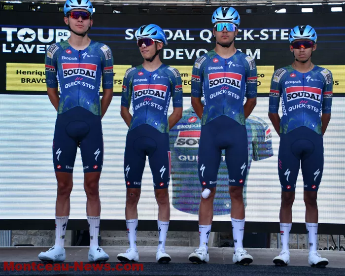 tour-avenir-velo-ccm-24082630