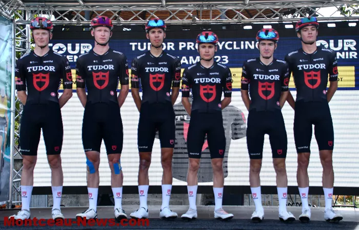 tour-avenir-velo-ccm-24082631