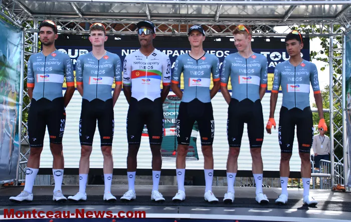 tour-avenir-velo-ccm-24082632