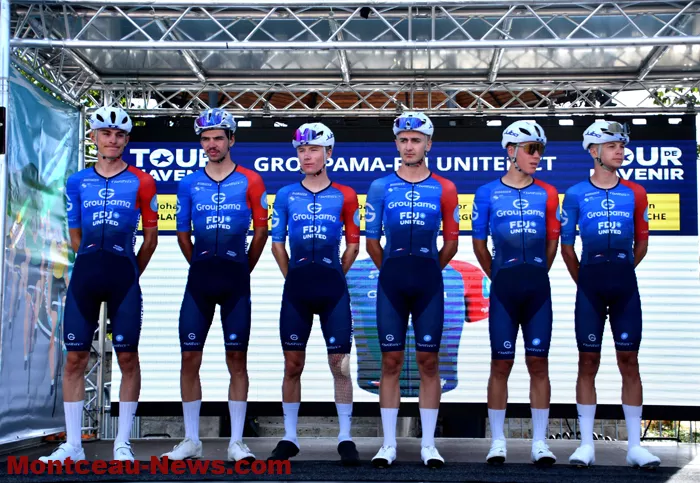 tour-avenir-velo-ccm-24082633