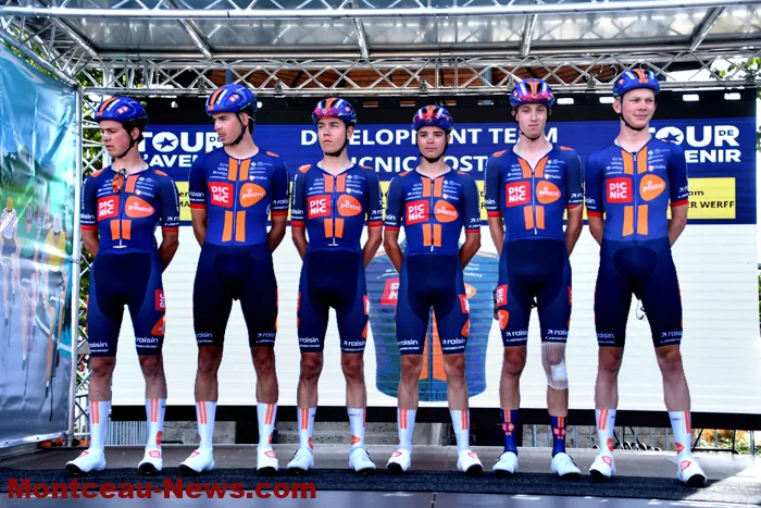 tour-avenir-velo-ccm-24082636